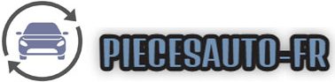 PiecesAuto-Fr – Jantes, Pneus, Moteur, Freinage et Accessoires